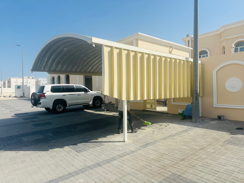طبيلات - 9