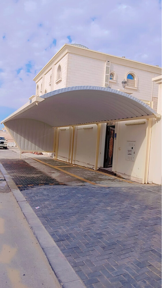 طبيلات - 11