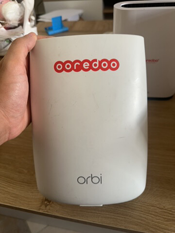 wi-fi routers - 2