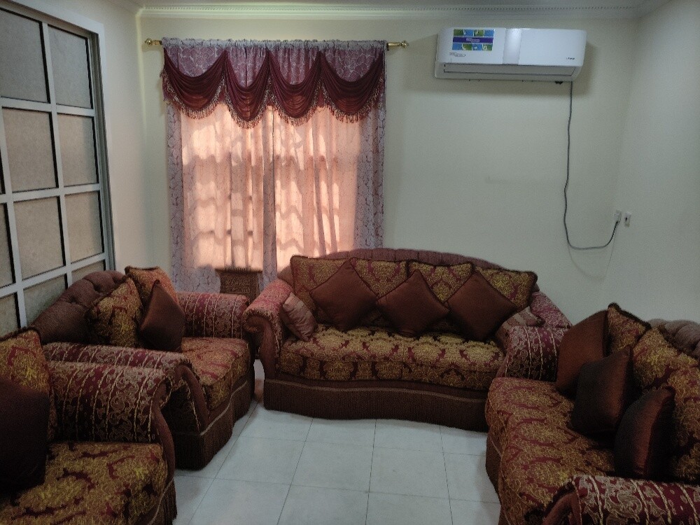 sofa - 1
