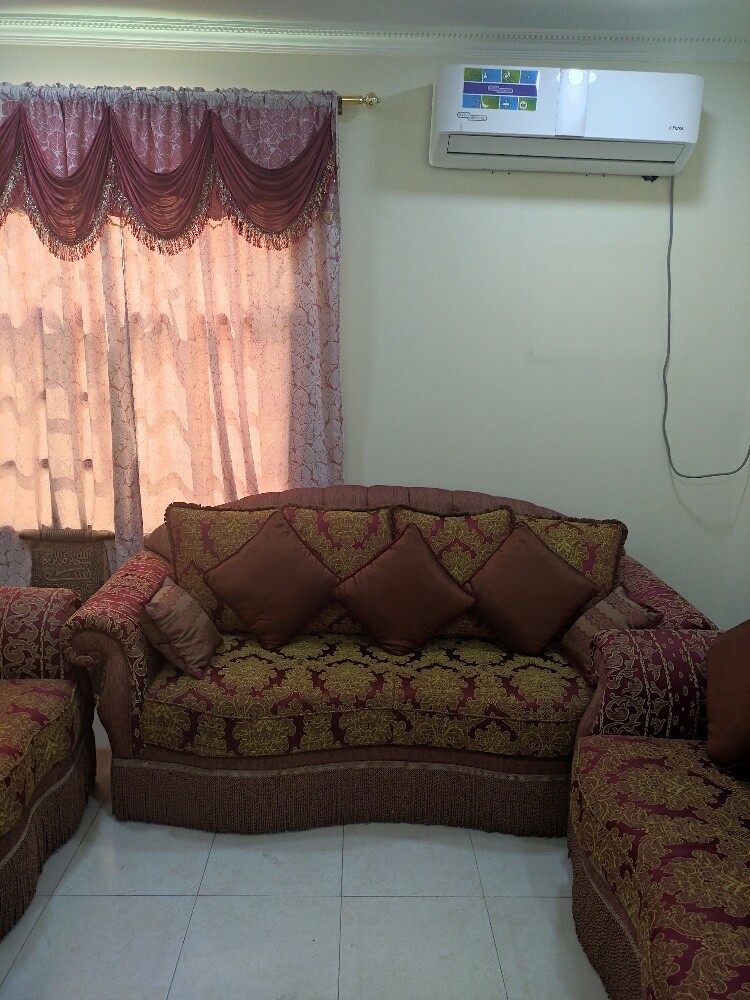 sofa - 3
