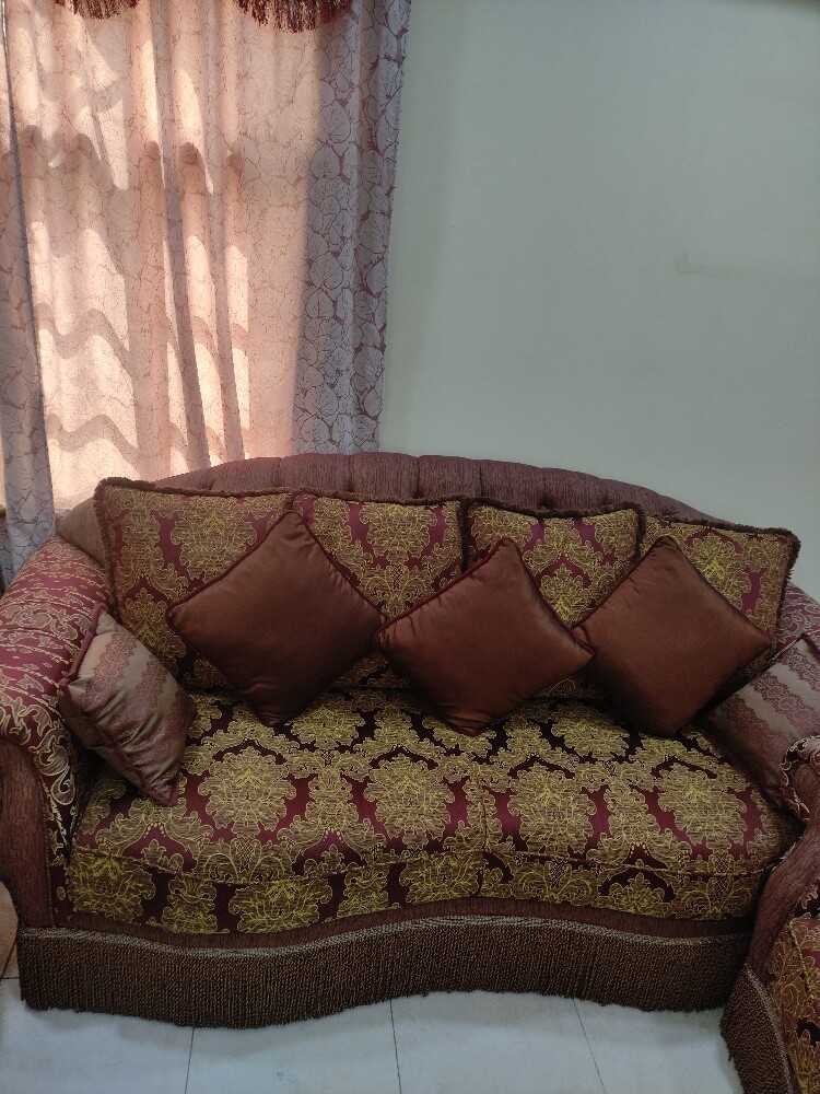 sofa - 5