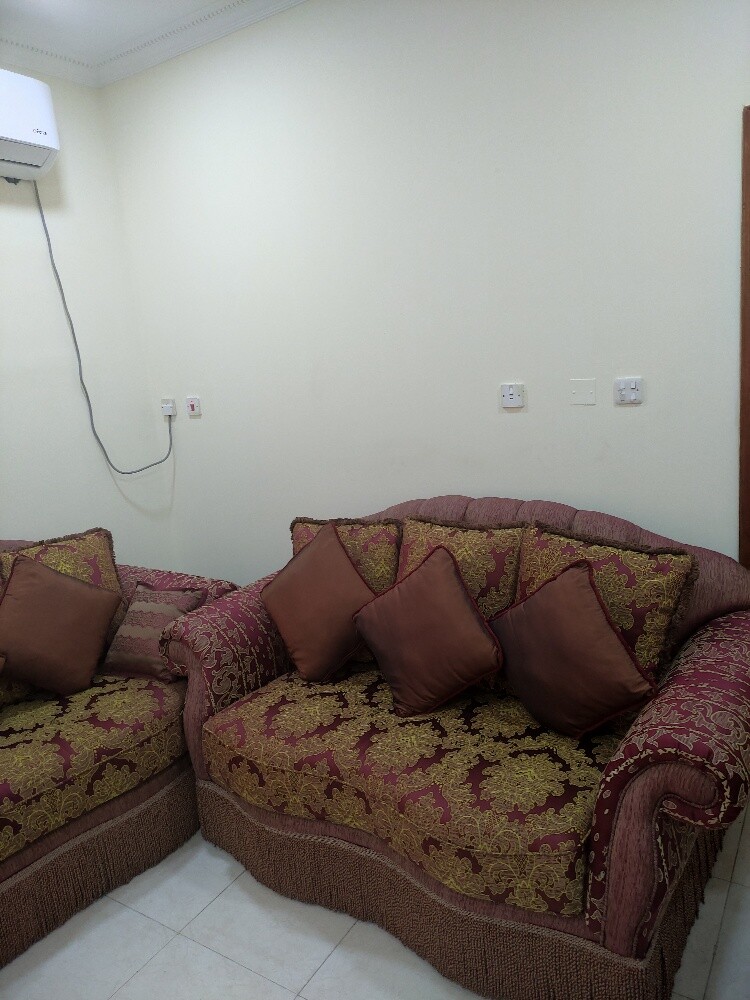 sofa - 4