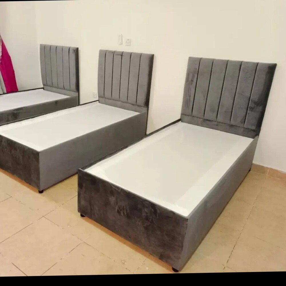هذا البيع لجميع أنواع الأثاث الجد - 3