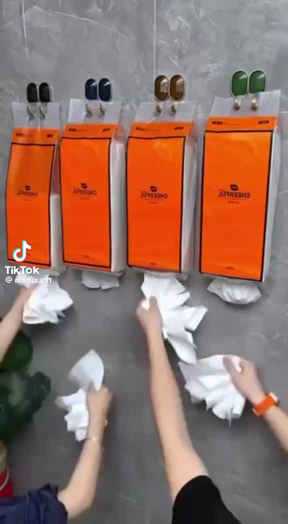 منديل الاكثر مبيعا - 1
