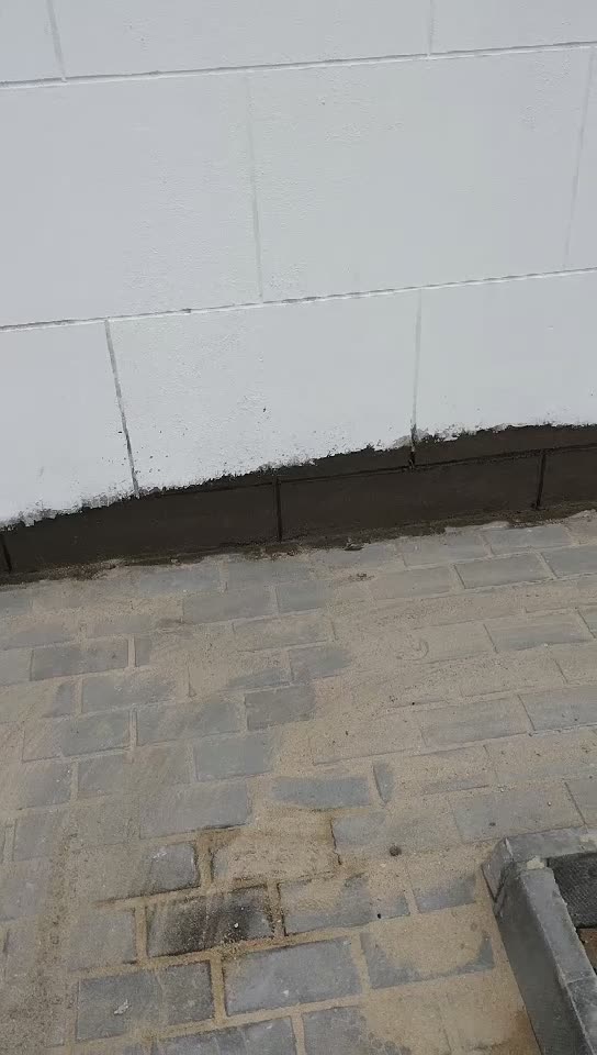 Tiles-Interlock-Marble Works Etc. - 3
