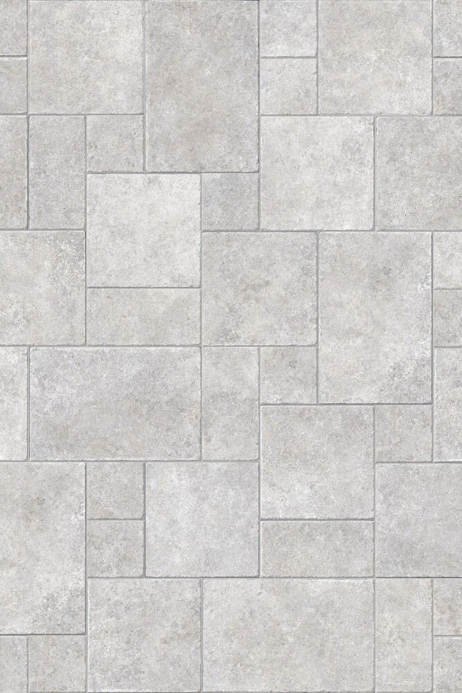 Tiles-Interlock-Marble Works Etc. - 1
