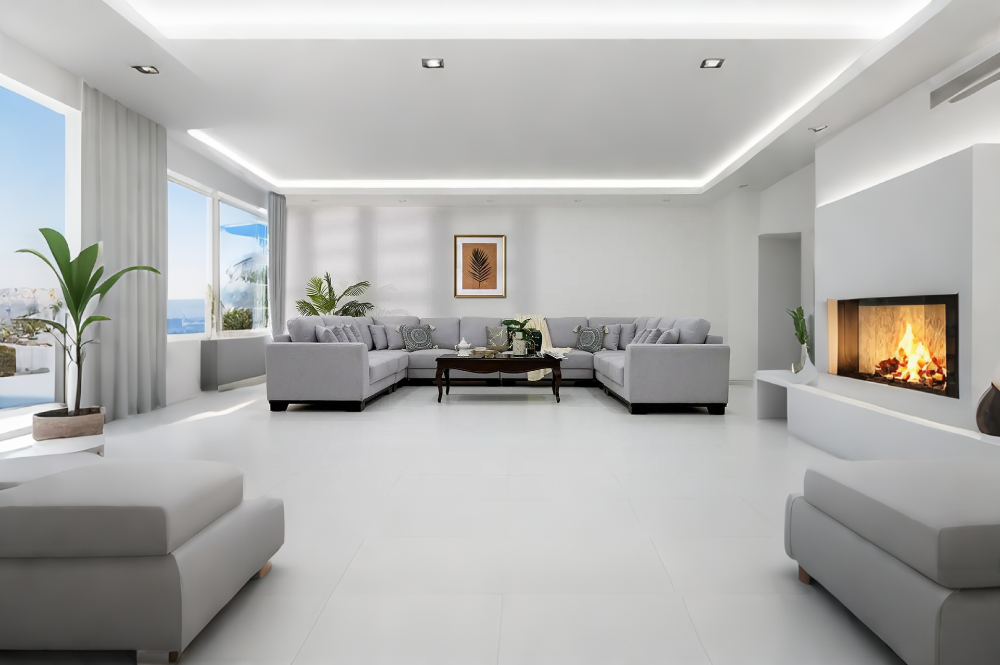Furniture Upholstery - 2