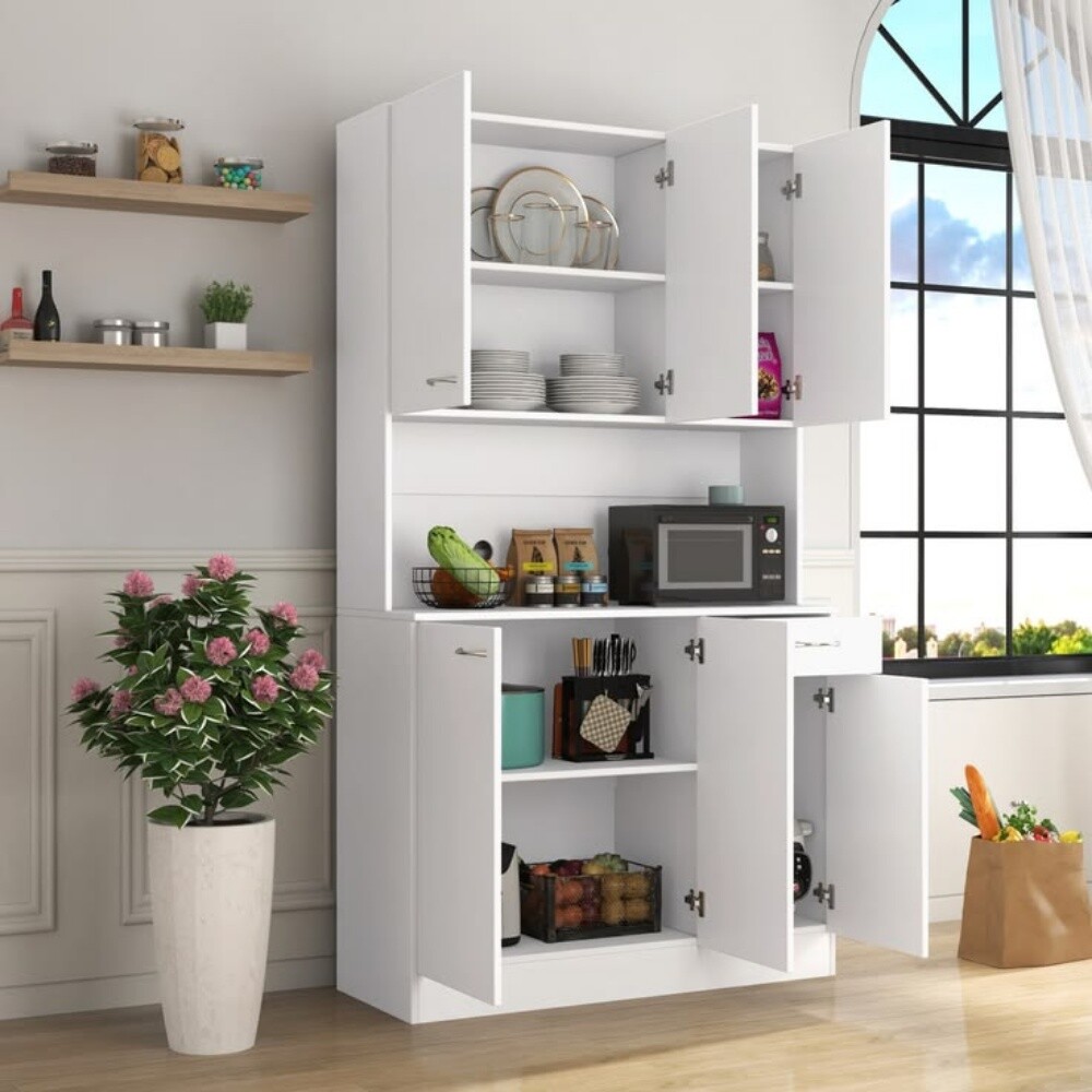 COFFEE CORNER - 2