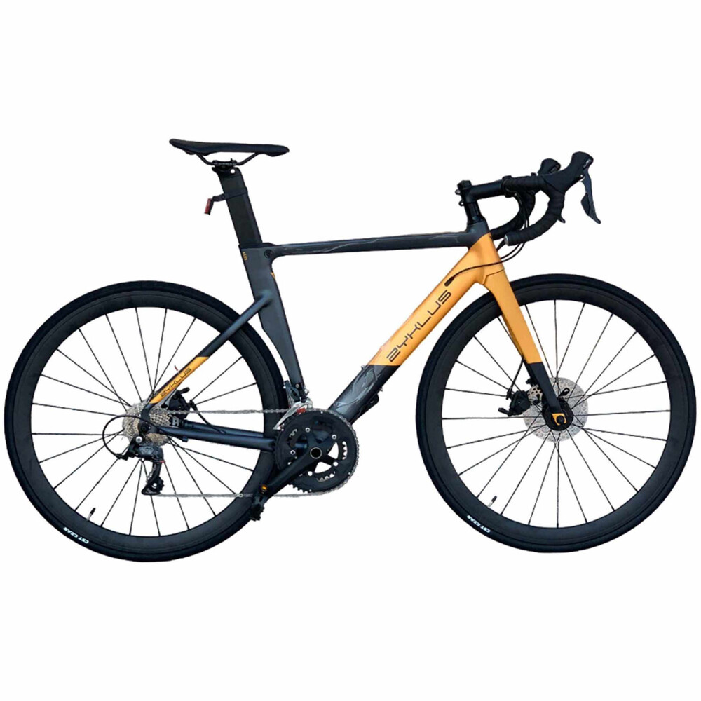 road bike new  - 2