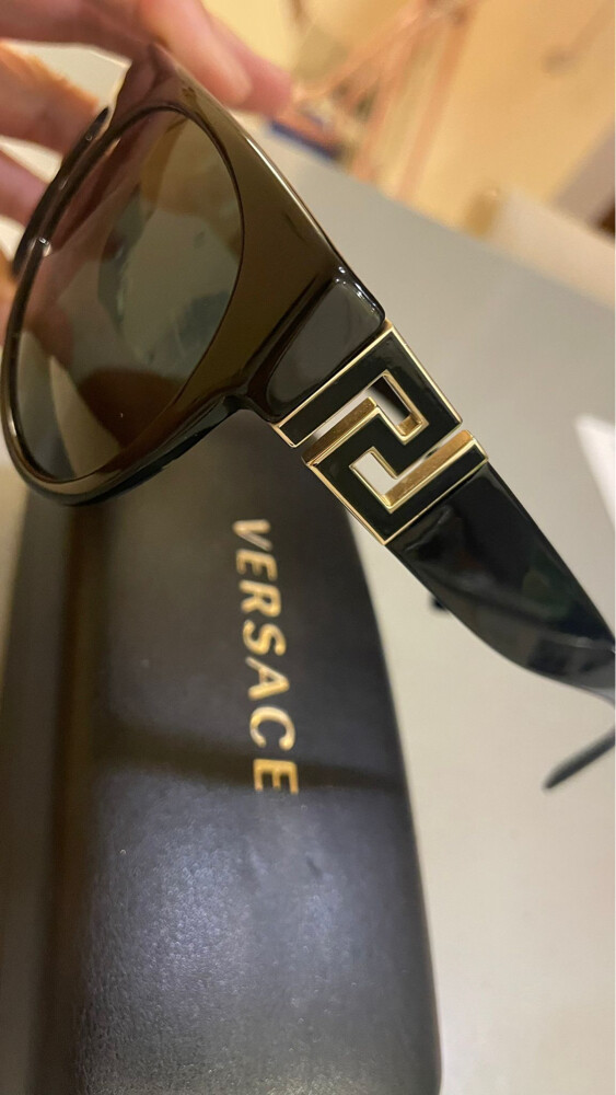 Versace Shades - 2