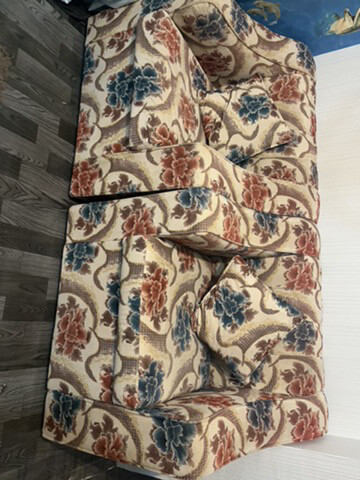 sofa - 2