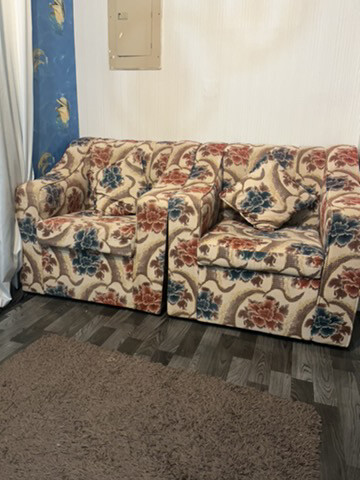 sofa - 1