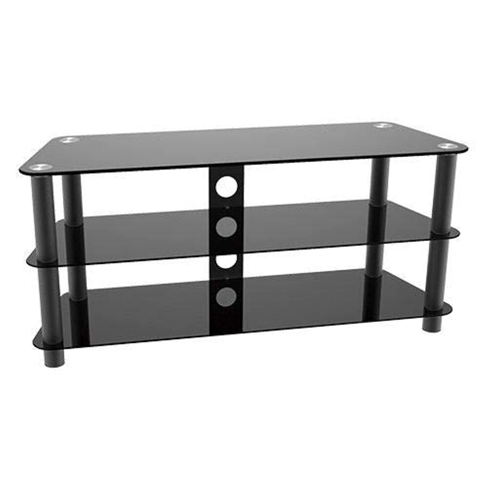 table for TV - 1