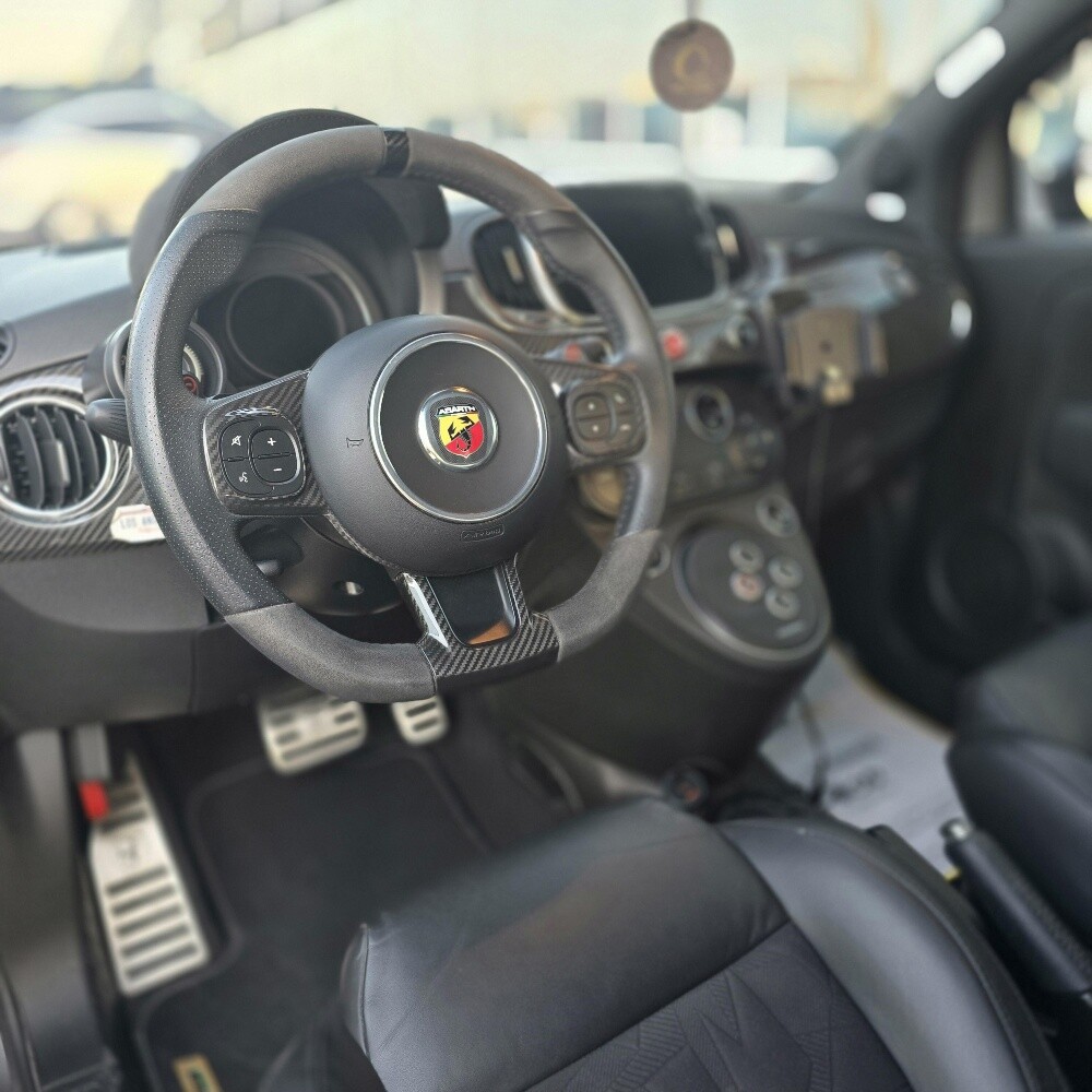 ابارث - 6