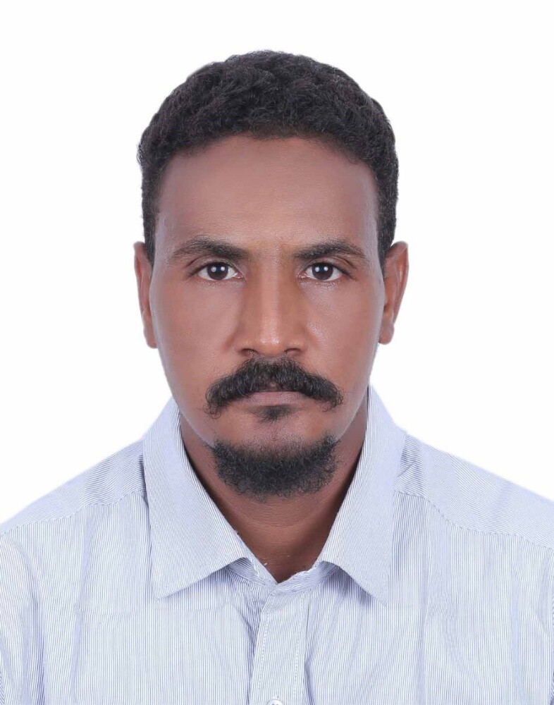 صيانة كهرباء - 1