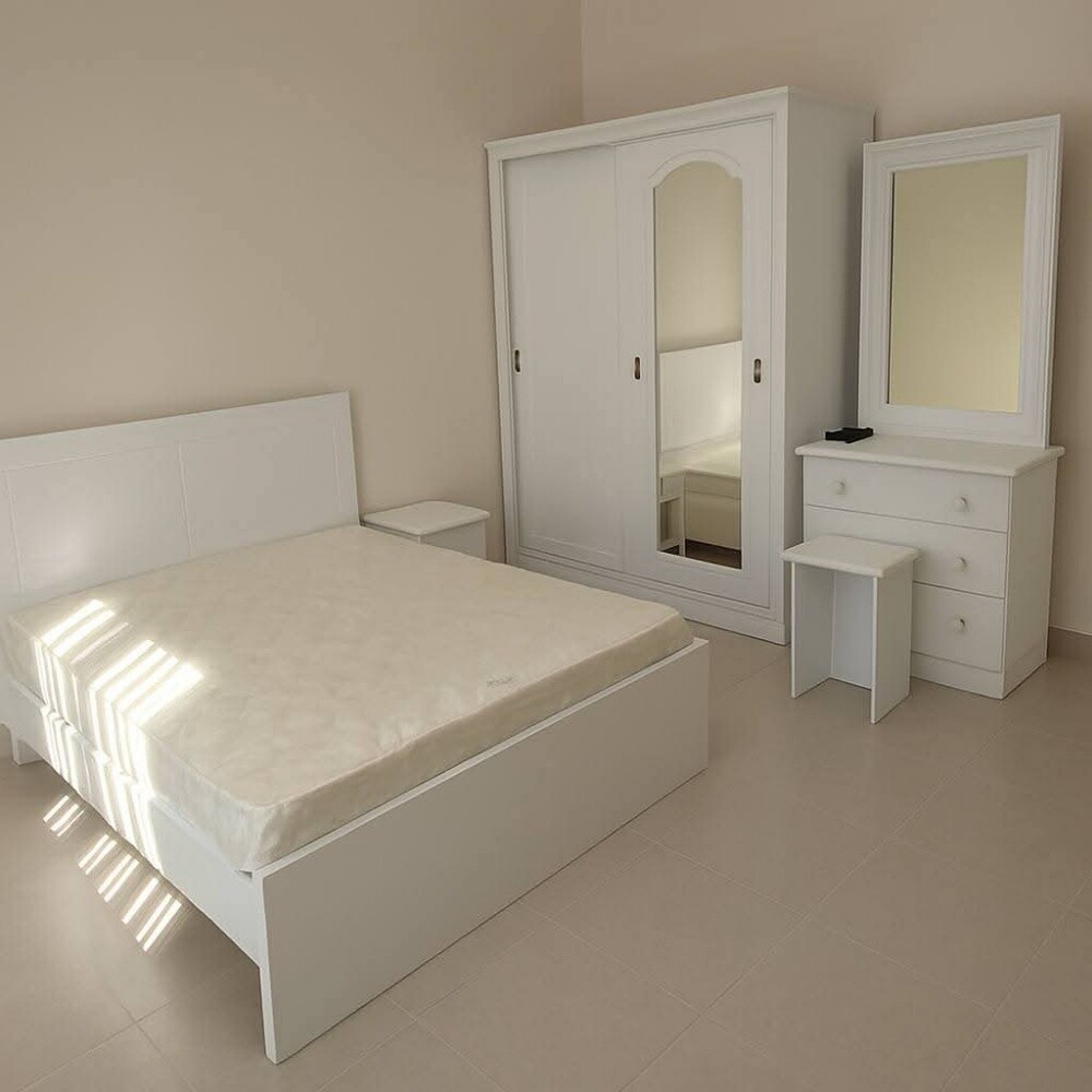 home furniture - 17