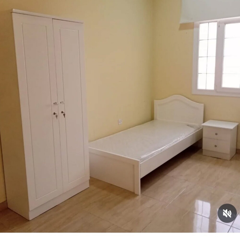 home furniture - 27