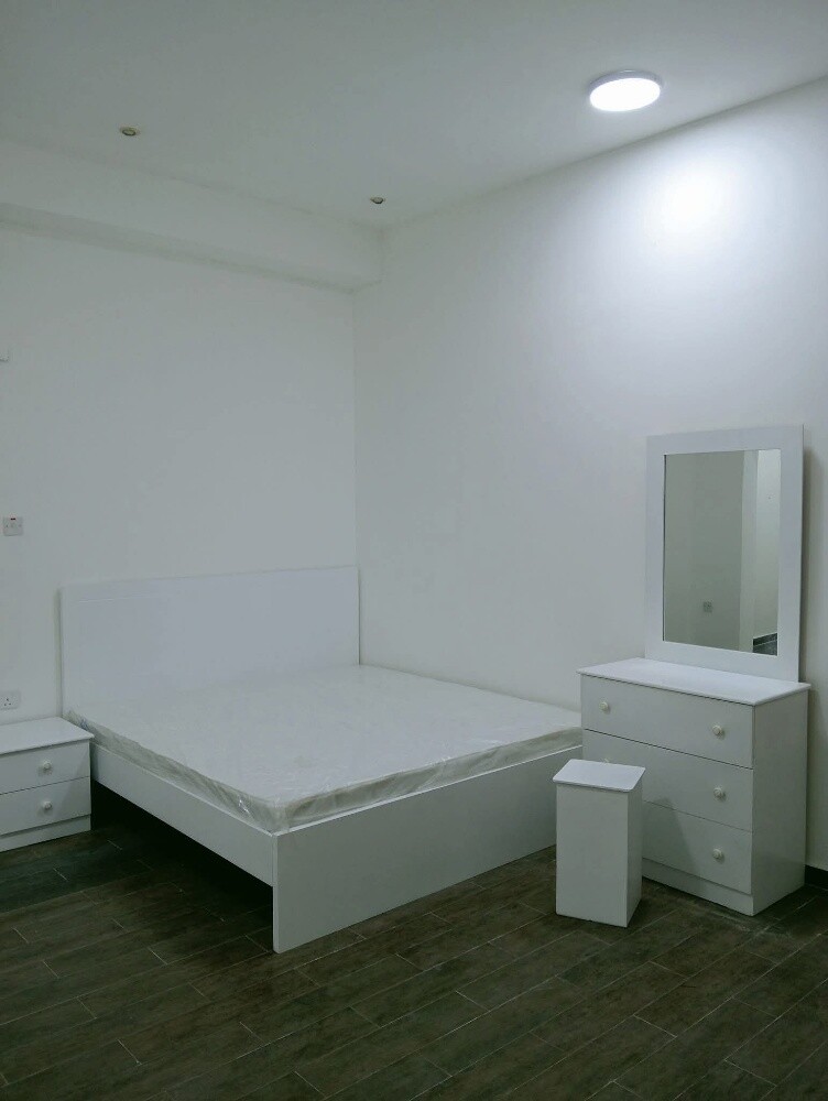 home furniture - 28
