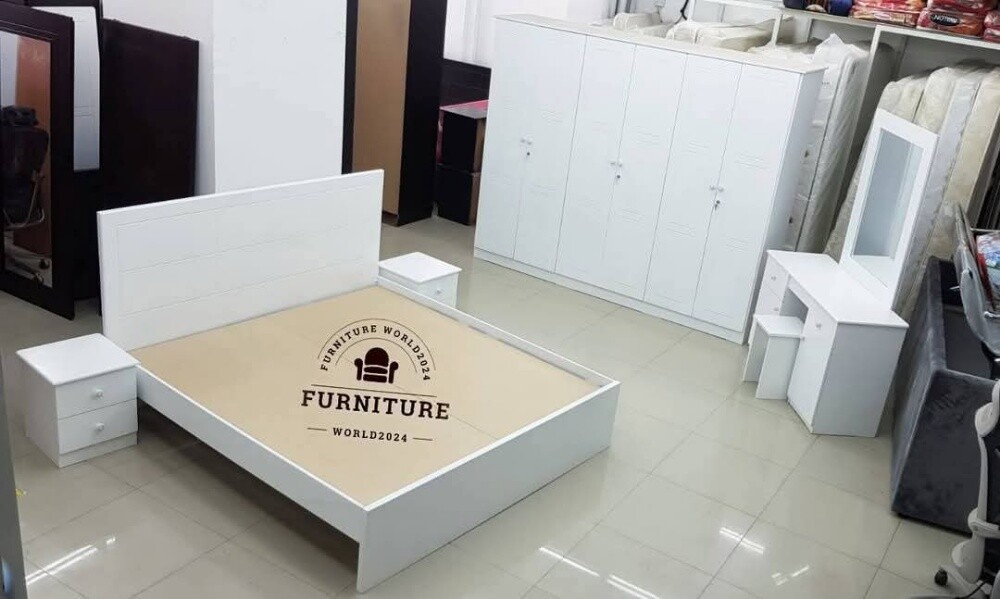 home furniture - 25