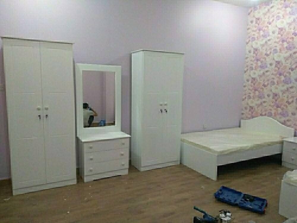 home furniture - 18