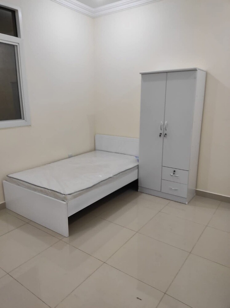 home furniture - 21