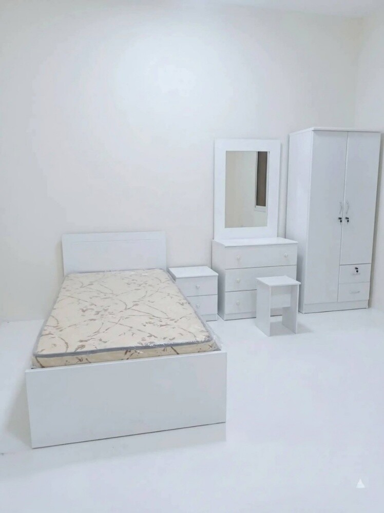 home furniture - 11