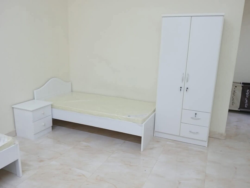 home furniture - 23