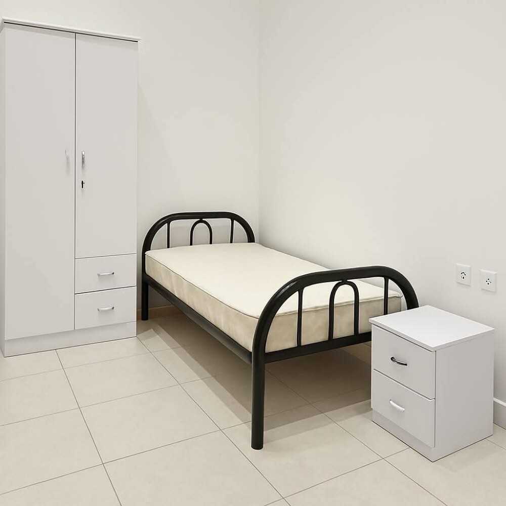 home furniture - 1