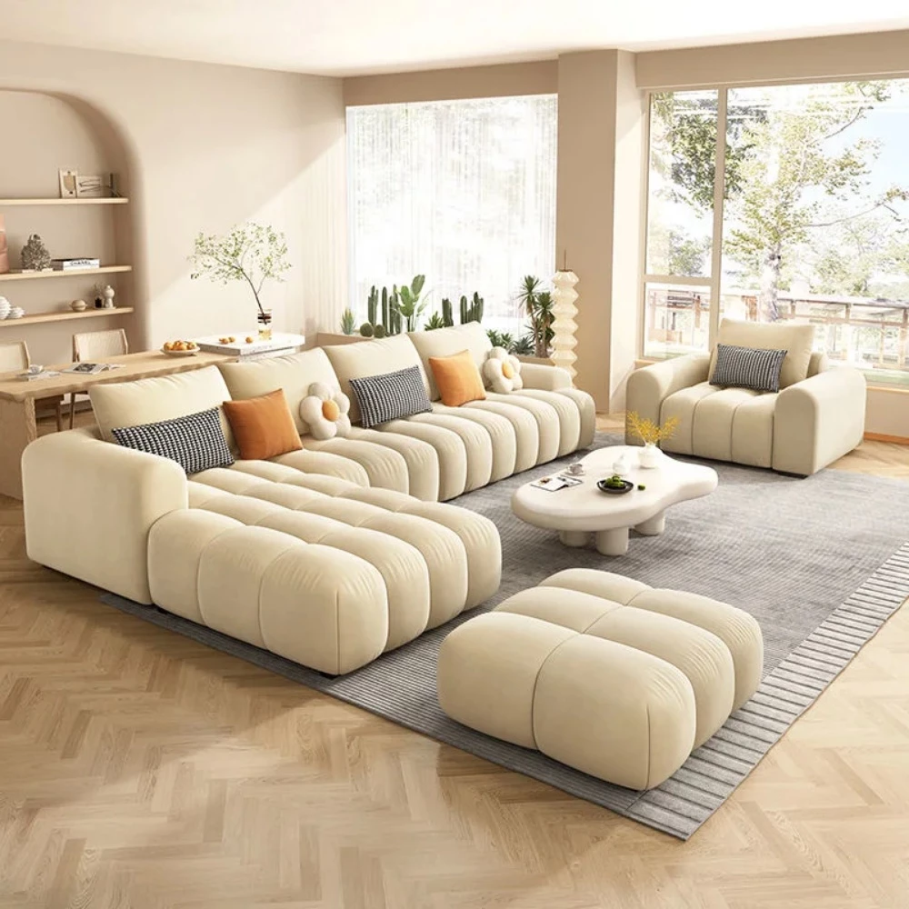 New brand new Sofa Set for Sale - 5