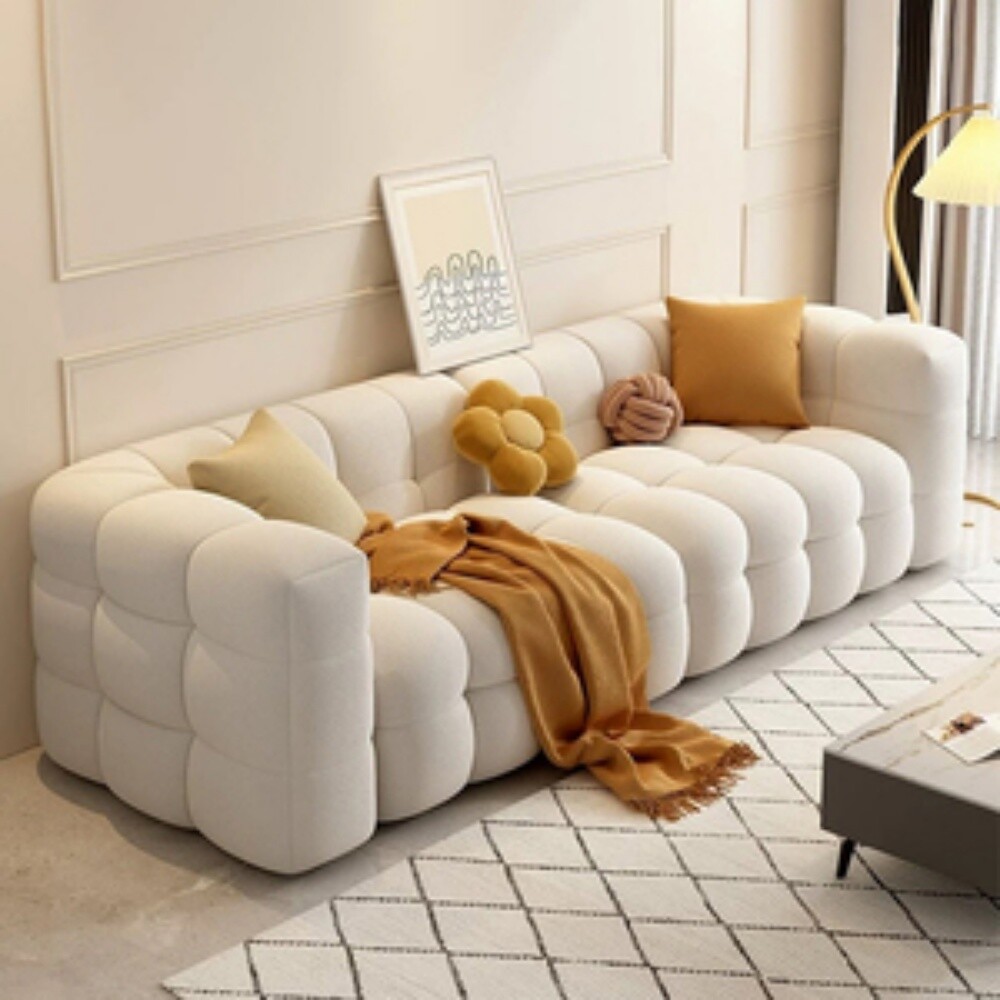 New brand new Sofa Set for Sale - 3