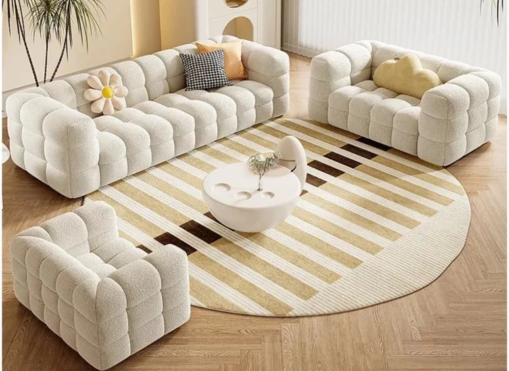 New brand new Sofa Set for Sale - 1