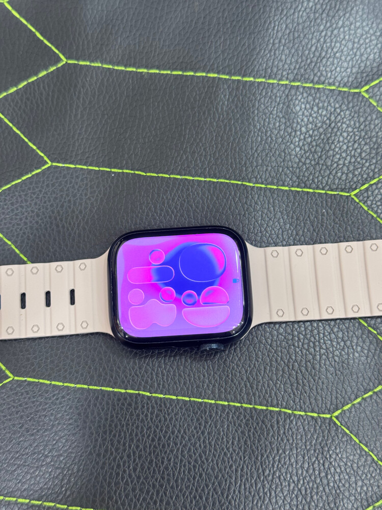 Apple Watch - 2