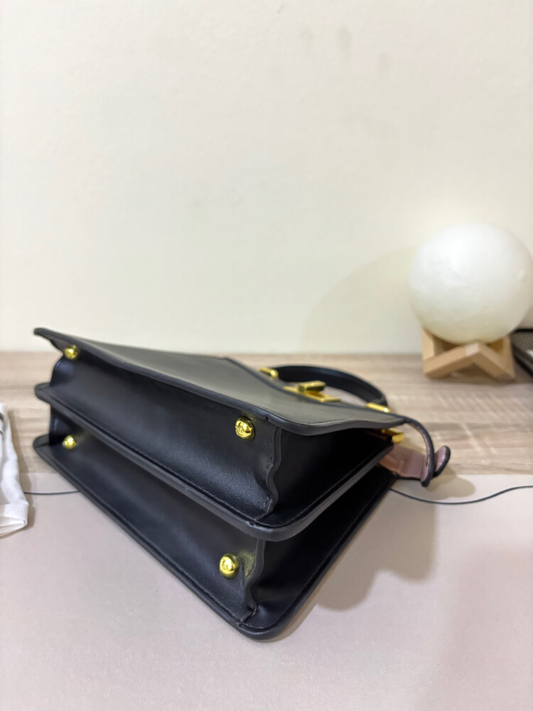 Fendi Peekabo - 2