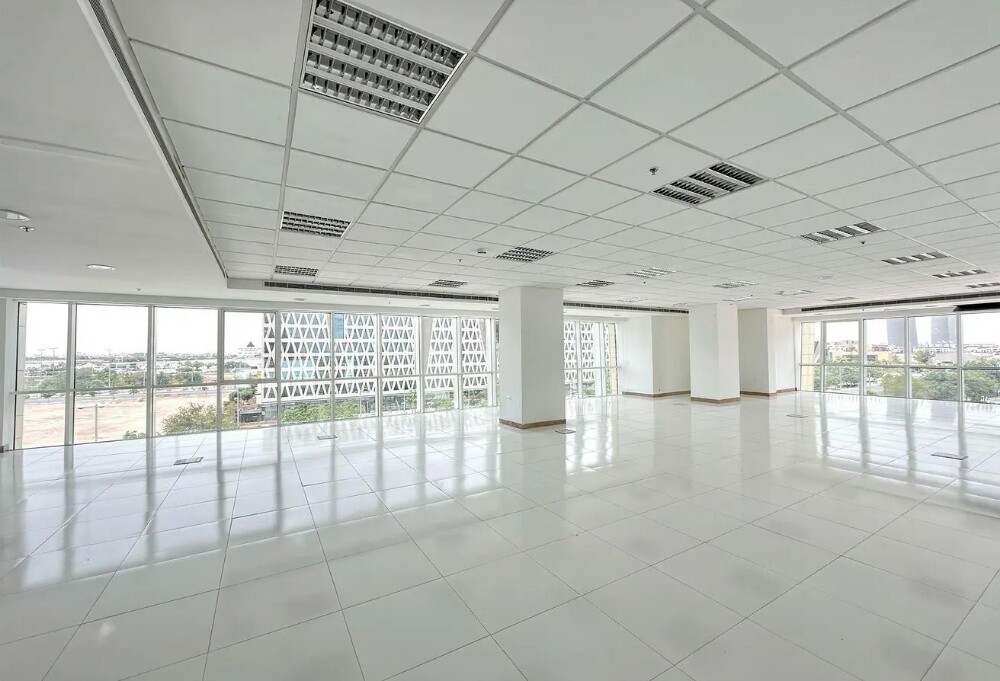 lease to own office lusail - 3