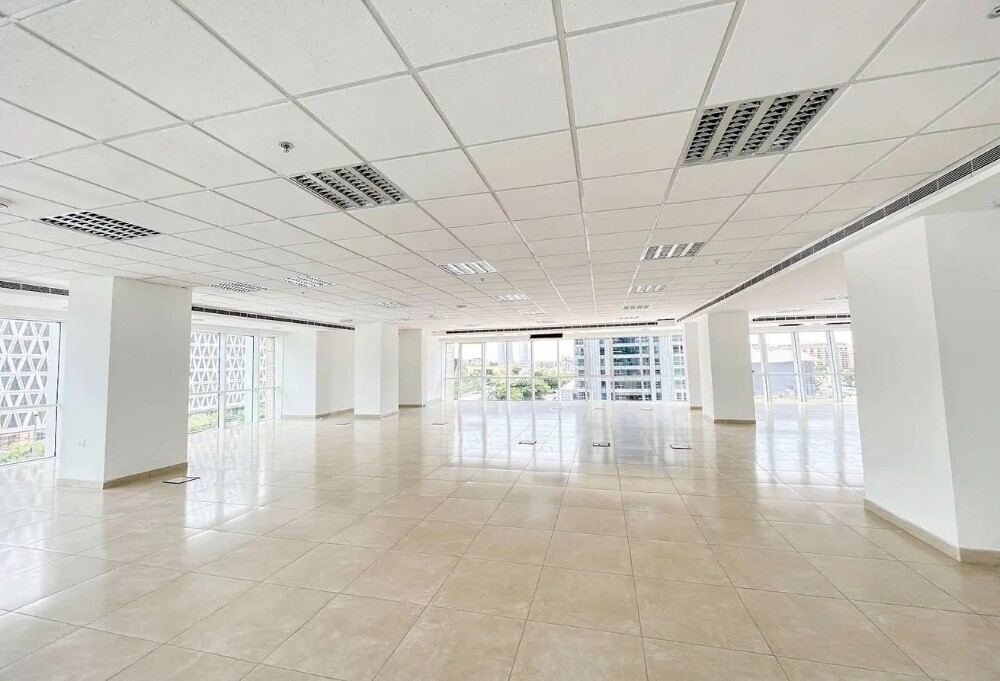 lease to own office lusail - 10