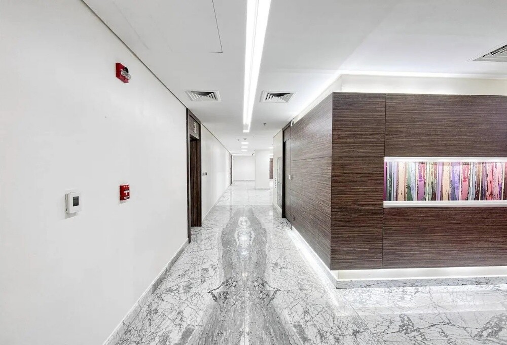 lease to own office lusail - 4