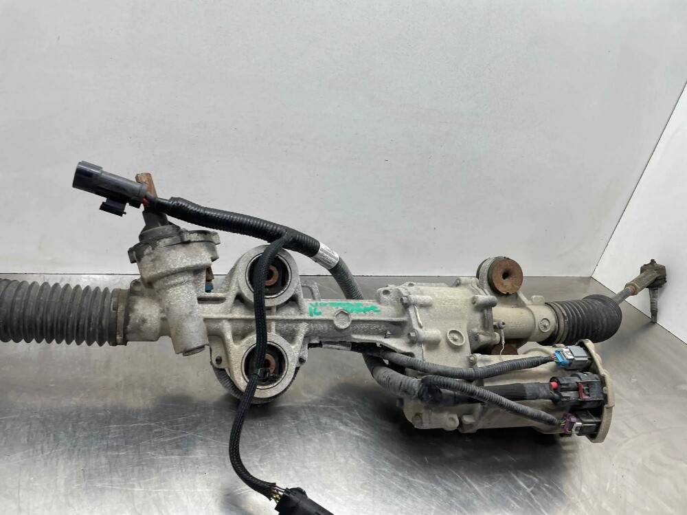 Taj parts - 2