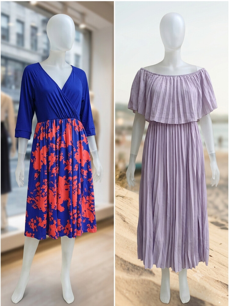 available new - 29