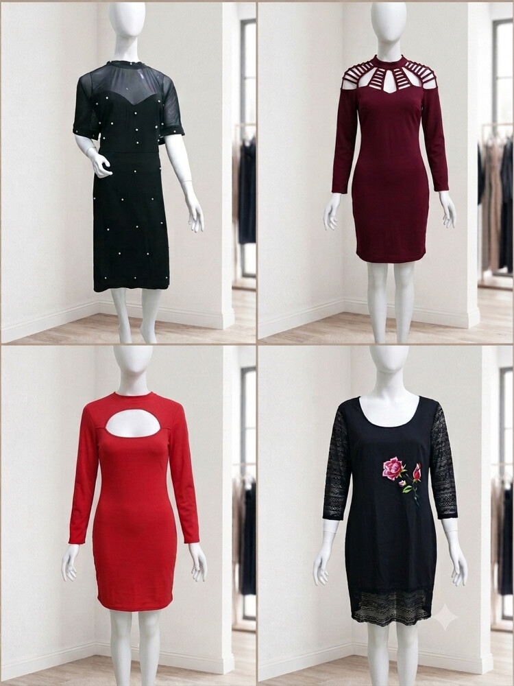 available new - 28