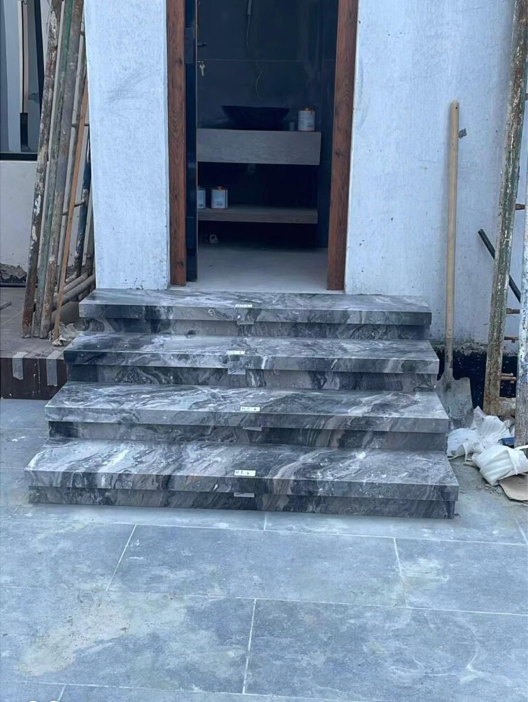 Al  Factory Marble & - 26