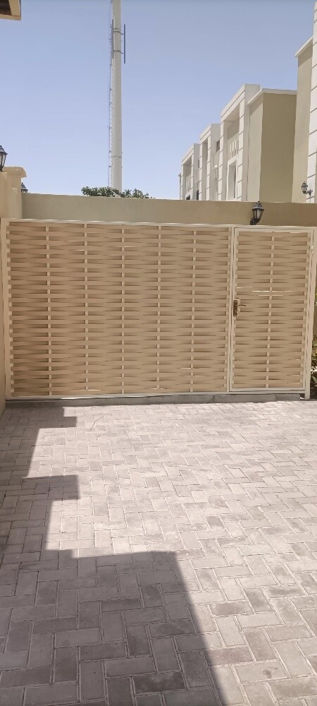 حداد جميع اعمال الحدادة - 29