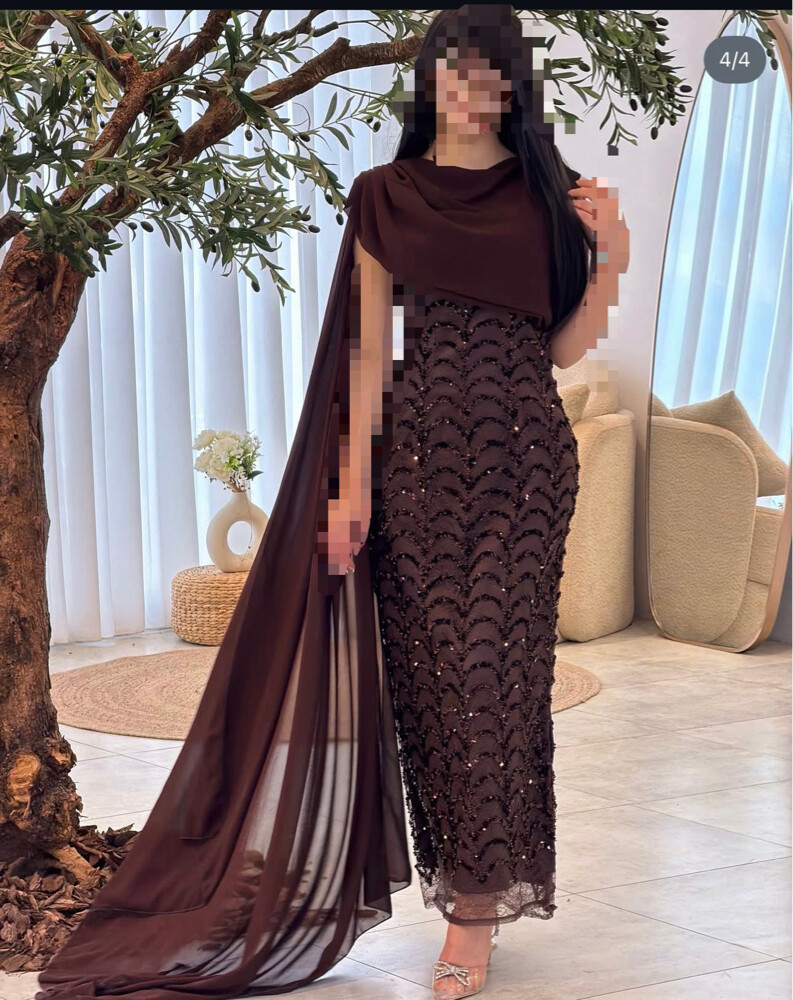 very nice  Dress  - 8