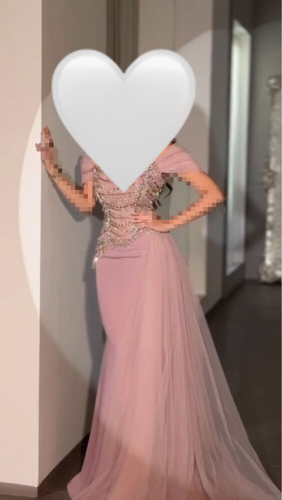 very nice  Dress  - 1
