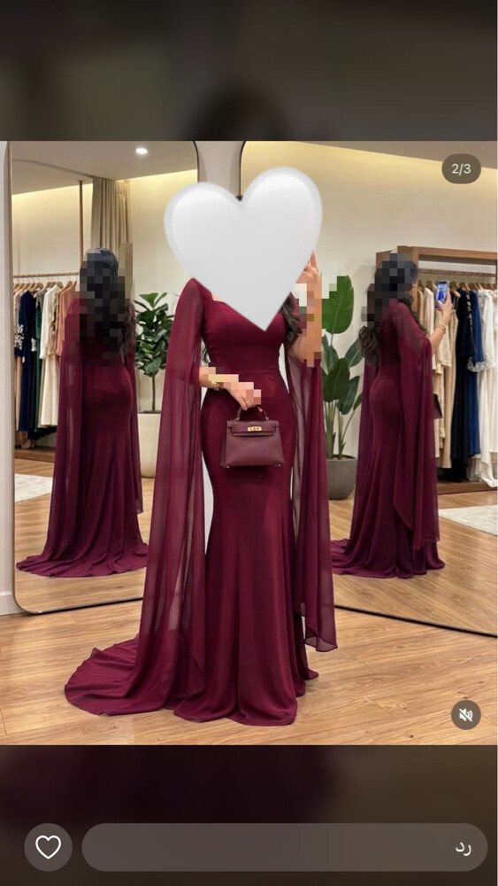 very nice  Dress  - 6