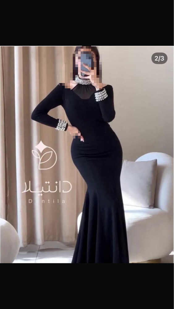 very nice  Dress  - 9