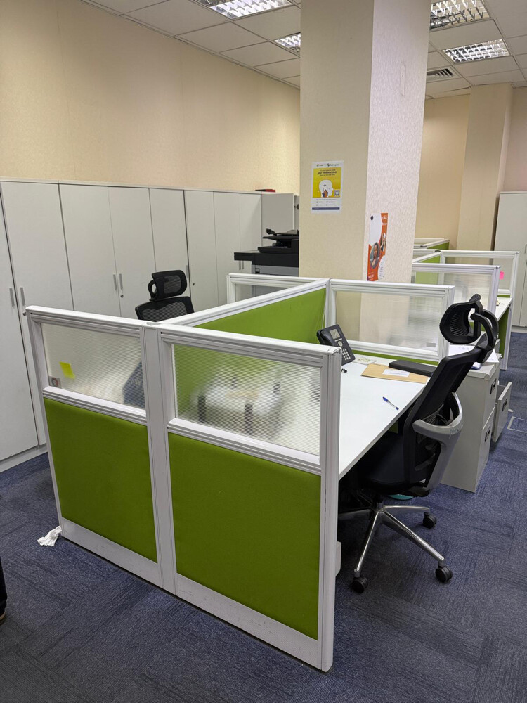 used workstation for sell-74456895 - 16
