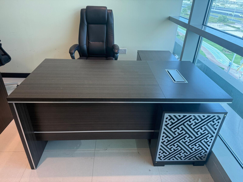 used workstation for sell-74456895 - 15