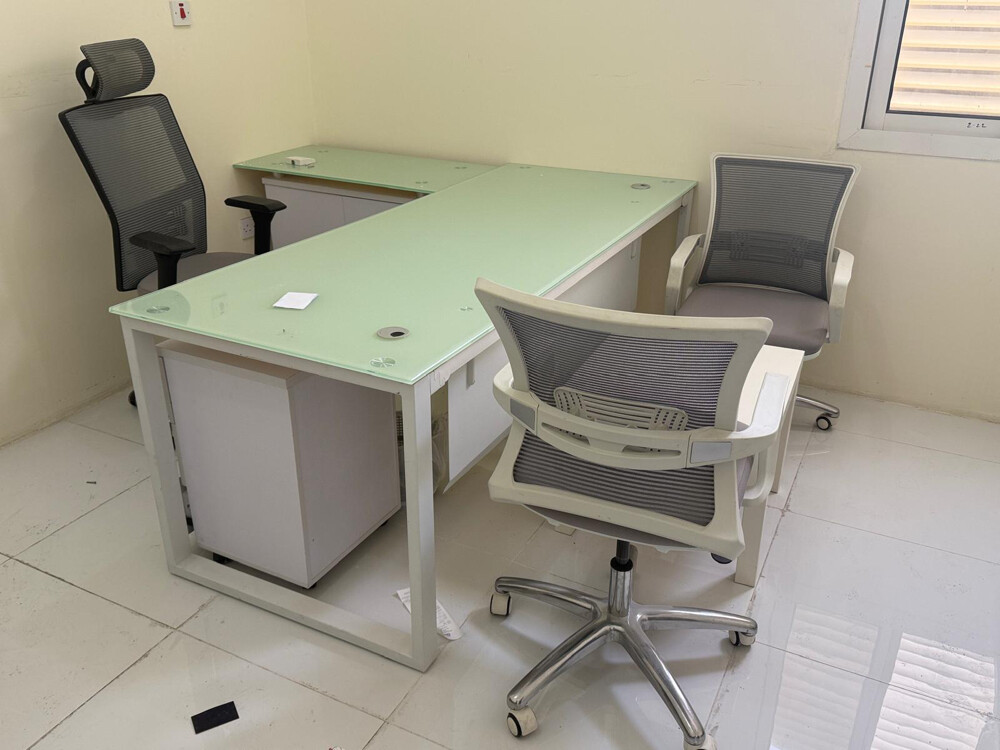 used workstation for sell-74456895 - 13