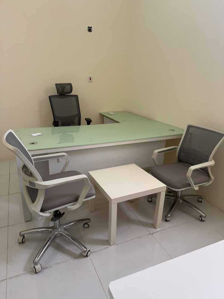 office office meeting table sell - 30